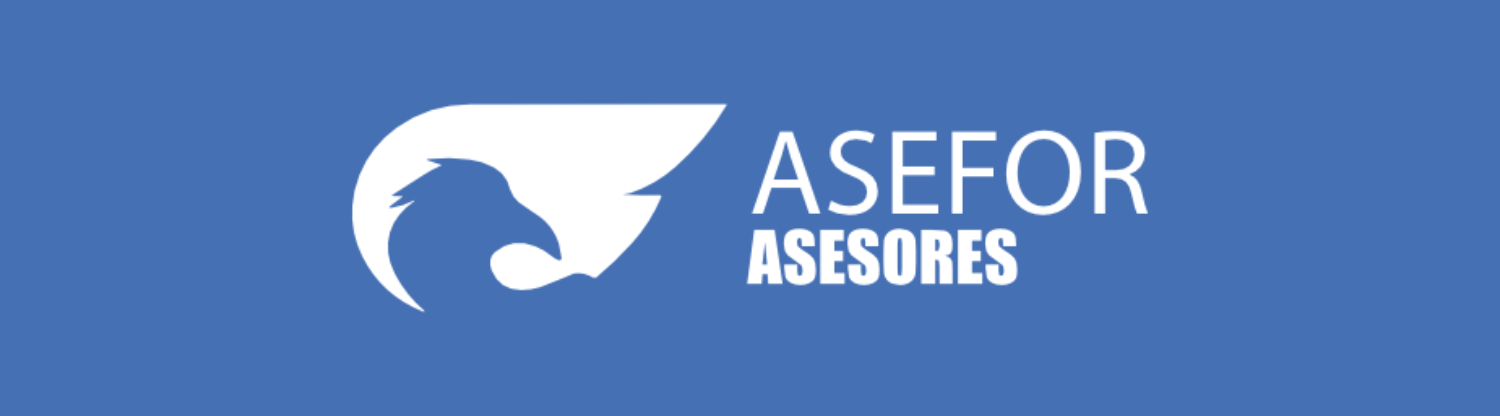 Diseño de papelería