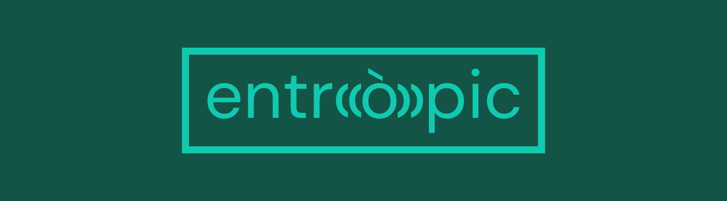 Creación de identidad