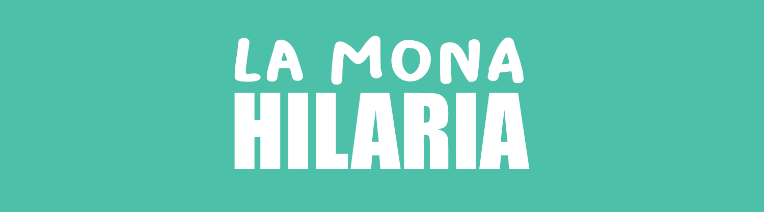 Ideación de producto-marca