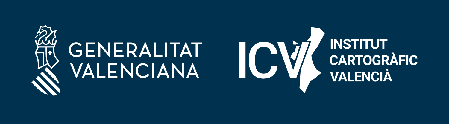 Rediseño de identidad