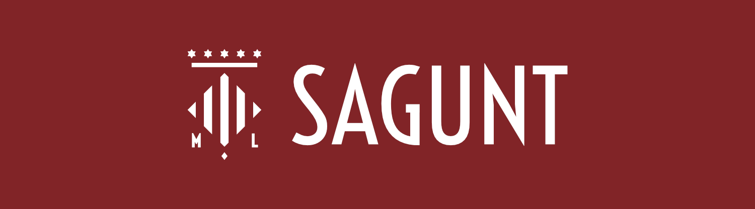 Sistema de marca comunicativa